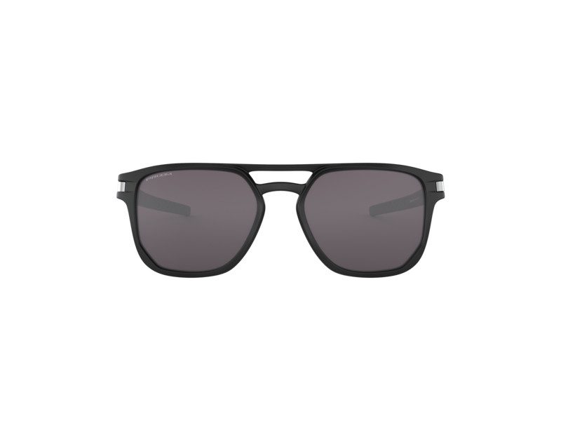 Oakley Latch Beta Solbriller OO 9436 943601