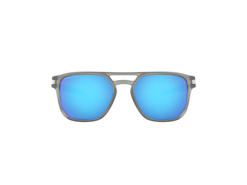 Oakley Latch Beta Solbriller OO 9436 943606