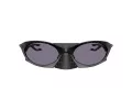 Oakley Plantaris Solbriller OO 9437 01