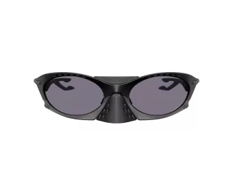 Oakley Plantaris Solbriller OO 9437 01
