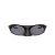 Oakley Plantaris Solbriller OO 9437 01