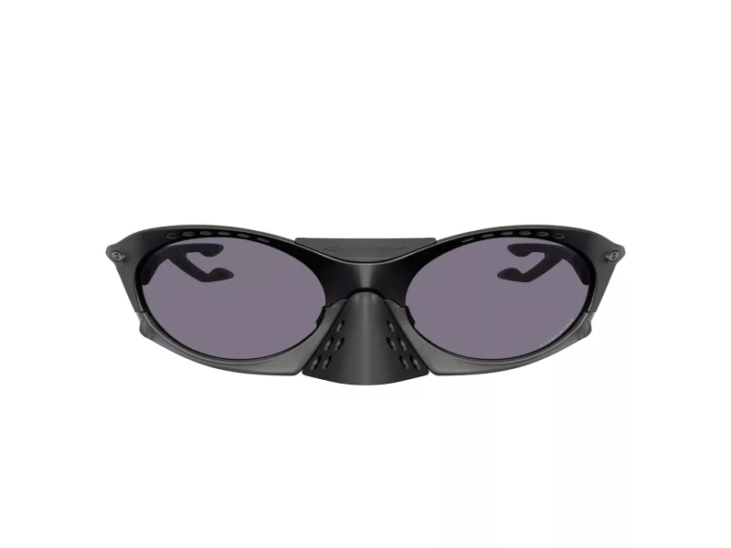 Oakley Plantaris Solbriller OO 9437 01