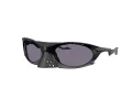 Oakley Plantaris Solbriller OO 9437 01