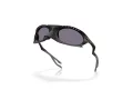 Oakley Plantaris Solbriller OO 9437 01