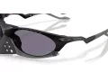 Oakley Plantaris Solbriller OO 9437 01