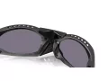 Oakley Plantaris Solbriller OO 9437 01
