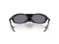 Oakley Plantaris Solbriller OO 9437 01