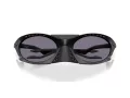 Oakley Plantaris Solbriller OO 9437 01