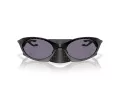 Oakley Plantaris Solbriller OO 9437 01