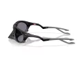 Oakley Plantaris Solbriller OO 9437 01
