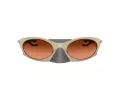 Oakley Plantaris Solbriller OO 9437 02