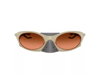 Oakley Plantaris Solbriller OO 9437 02