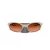 Oakley Plantaris Solbriller OO 9437 02