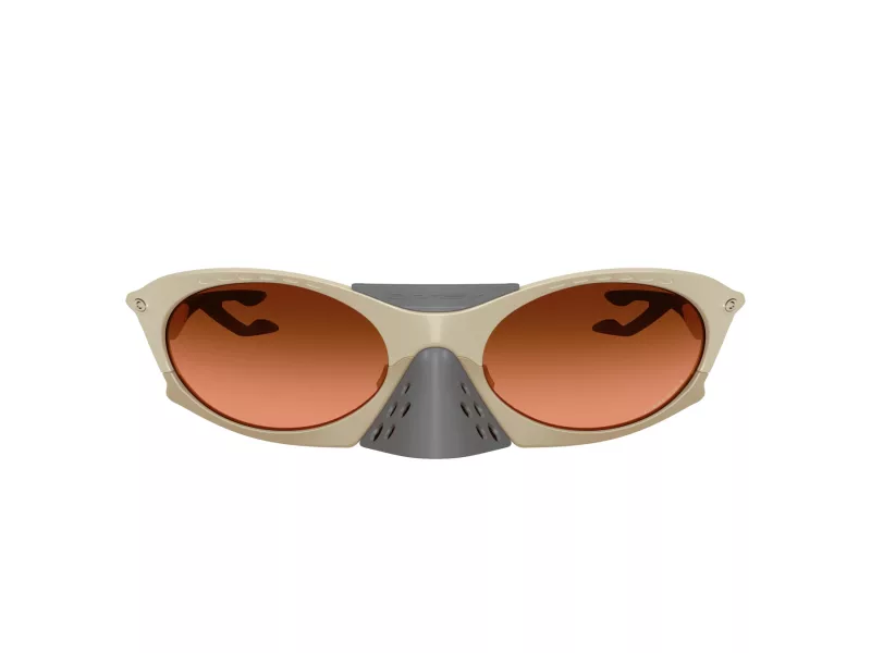 Oakley Plantaris Solbriller OO 9437 02