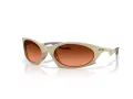 Oakley Plantaris Solbriller OO 9437 02