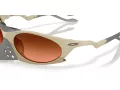 Oakley Plantaris Solbriller OO 9437 02