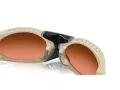 Oakley Plantaris Solbriller OO 9437 02