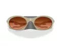 Oakley Plantaris Solbriller OO 9437 02