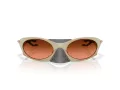 Oakley Plantaris Solbriller OO 9437 02