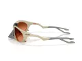 Oakley Plantaris Solbriller OO 9437 02