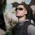 Oakley Plantaris Solbriller OO 9437 03