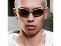 Oakley Plantaris Solbriller OO 9437 03