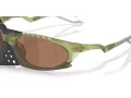 Oakley Plantaris Solbriller OO 9437 03