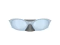 Oakley Plantaris Solbriller OO 9437 04