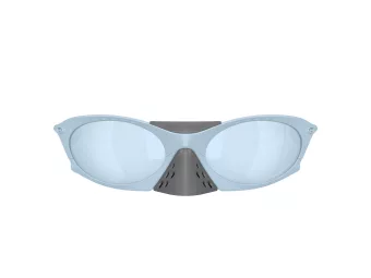 Oakley Plantaris Solbriller OO 9437 04