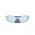 Oakley Plantaris Solbriller OO 9437 04