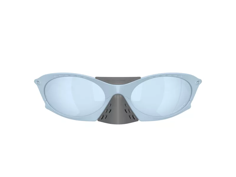 Oakley Plantaris Solbriller OO 9437 04