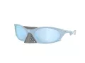 Oakley Plantaris Solbriller OO 9437 04
