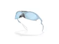 Oakley Plantaris Solbriller OO 9437 04