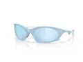 Oakley Plantaris Solbriller OO 9437 04