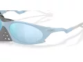 Oakley Plantaris Solbriller OO 9437 04