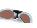 Oakley Plantaris Solbriller OO 9437 04