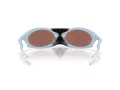 Oakley Plantaris Solbriller OO 9437 04