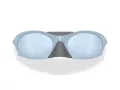 Oakley Plantaris Solbriller OO 9437 04