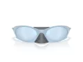 Oakley Plantaris Solbriller OO 9437 04