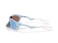 Oakley Plantaris Solbriller OO 9437 04