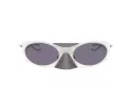 Oakley Plantaris Solbriller OO 9437 06