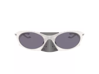 Oakley Plantaris Solbriller OO 9437 06