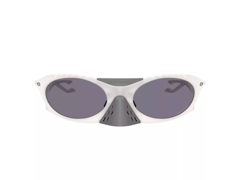 Oakley Plantaris Solbriller OO 9437 06
