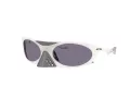 Oakley Plantaris Solbriller OO 9437 06
