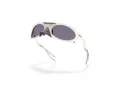 Oakley Plantaris Solbriller OO 9437 06