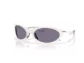 Oakley Plantaris Solbriller OO 9437 06