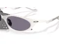 Oakley Plantaris Solbriller OO 9437 06
