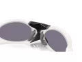 Oakley Plantaris Solbriller OO 9437 06