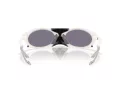 Oakley Plantaris Solbriller OO 9437 06