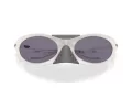 Oakley Plantaris Solbriller OO 9437 06